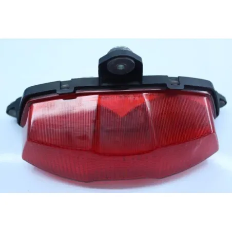 Feu arriere KAWASAKI ZX6R 600 NINJA 1994 - 1997