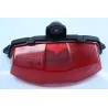 Feu arriere KAWASAKI ZX6R 600 NINJA 1994 - 1997 Feu arriere KAWASAKI ZX6R 600 NINJA 1994 - 1997