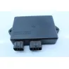 Boitier cdi YAMAHA FZS 600 FAZER 1998 - 2001 Boitier cdi YAMAHA FZS 600 FAZER 1998 - 2001