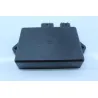 Boitier cdi YAMAHA FZS 600 FAZER 1998 - 2001 Boitier cdi YAMAHA FZS 600 FAZER 1998 - 2001