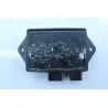 Boitier cdi YAMAHA FZS 600 FAZER 1998 - 2001 Boitier cdi YAMAHA FZS 600 FAZER 1998 - 2001