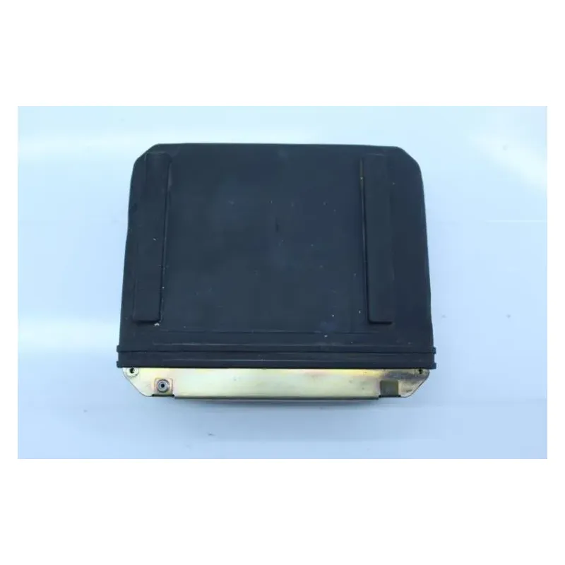 Boitier cdi YAMAHA FJ 1200 ABS 1991 - 1996