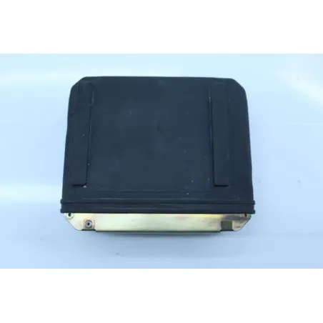 Boitier cdi YAMAHA FJ 1200 ABS 1991 - 1996
