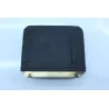 Boitier cdi YAMAHA FJ 1200 ABS 1991 - 1996