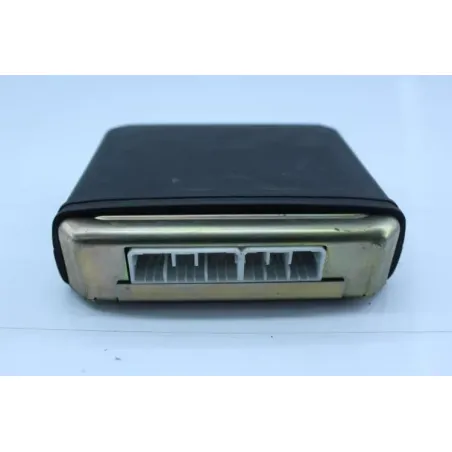 Boitier cdi YAMAHA FJ 1200 ABS 1991 - 1996