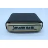 Boitier cdi YAMAHA FJ 1200 ABS 1991 - 1996
