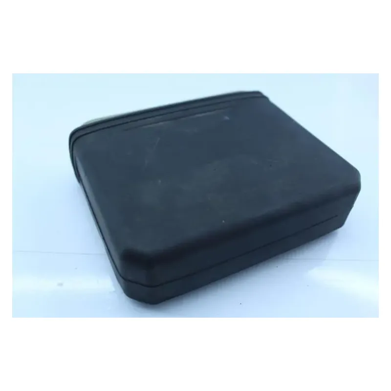 Boitier cdi YAMAHA FJ 1200 ABS 1991 - 1996