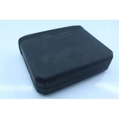 Boitier cdi YAMAHA FJ 1200 ABS 1991 - 1996