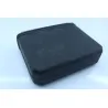 Boitier cdi YAMAHA FJ 1200 ABS 1991 - 1996