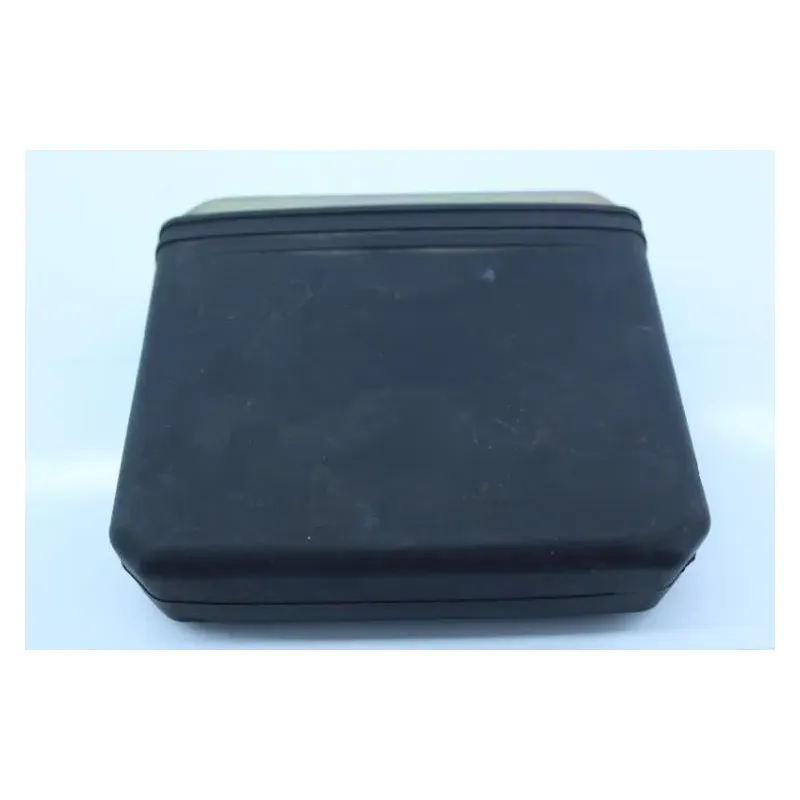 Boitier cdi YAMAHA FJ 1200 ABS 1991 - 1996