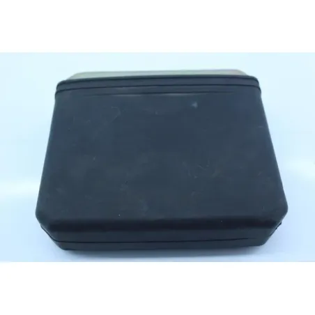 Boitier cdi YAMAHA FJ 1200 ABS 1991 - 1996