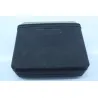 Boitier cdi YAMAHA FJ 1200 ABS 1991 - 1996