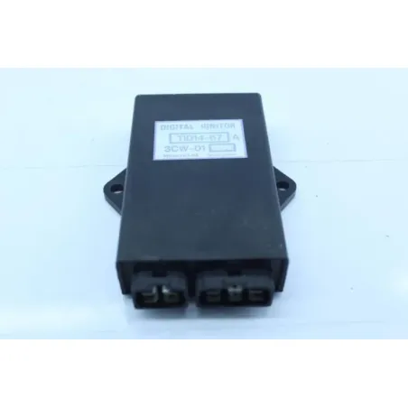 Boitier cdi YAMAHA FJ 1200 1985 - 1990