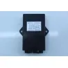Boitier cdi YAMAHA FJ 1200 1985 - 1990
