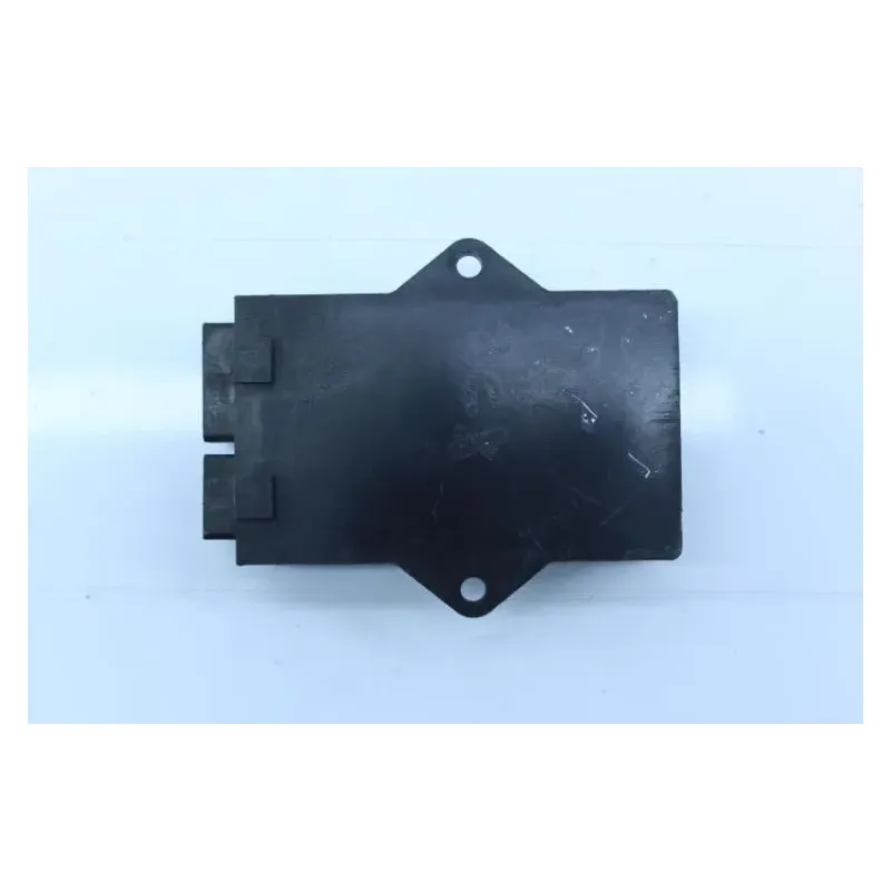 Boitier cdi YAMAHA FJ 1200 1985 - 1990