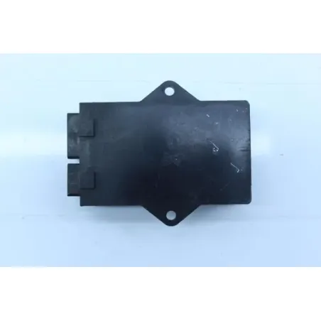 Boitier cdi YAMAHA FJ 1200 1985 - 1990