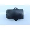 Boitier cdi YAMAHA FJ 1200 1985 - 1990