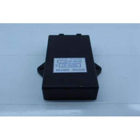 Boitier cdi YAMAHA FJ 1200 1985 - 1990