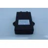 Boitier cdi YAMAHA FJ 1200 1985 - 1990