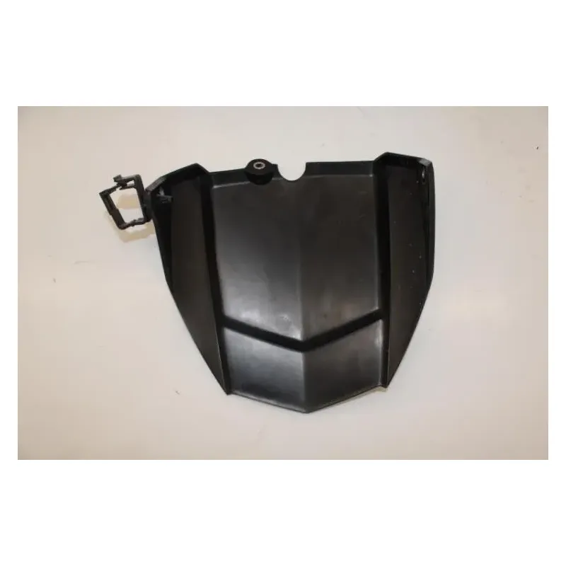 Leche roue YAMAHA MT09 2014 - 2016
