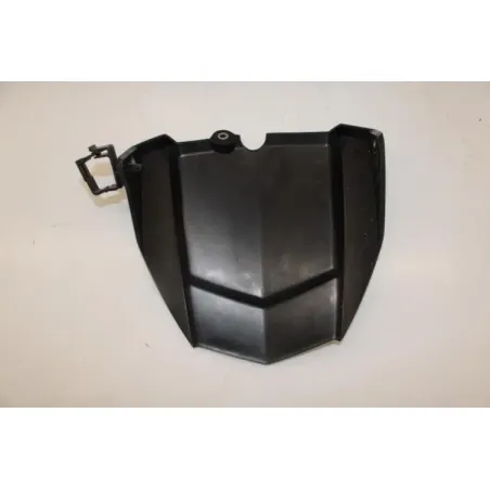 Leche roue YAMAHA MT09 2014 - 2016