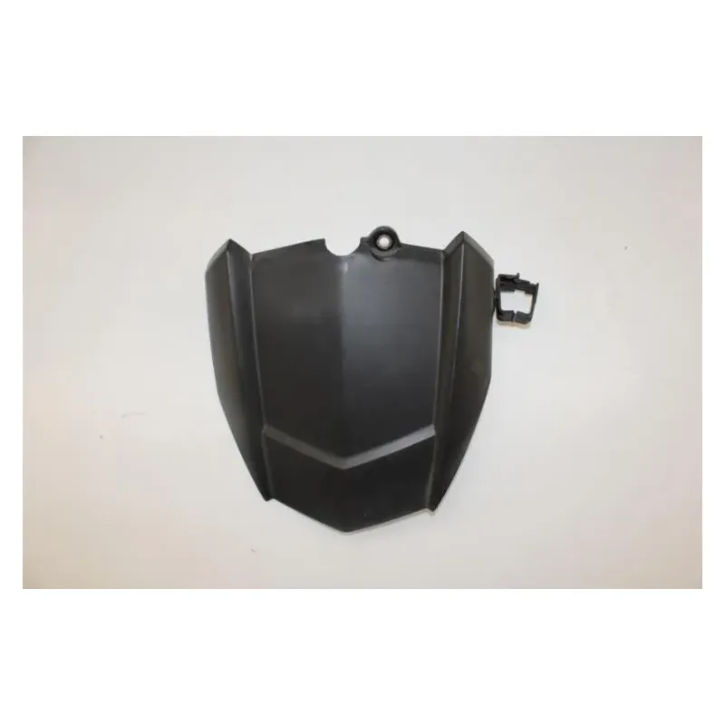 Leche roue YAMAHA MT09 2014 - 2016