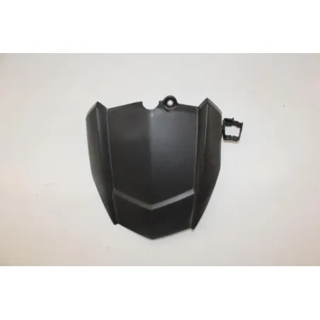 Leche roue YAMAHA MT09 2014 - 2016