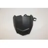 Leche roue YAMAHA MT09 2014 - 2016