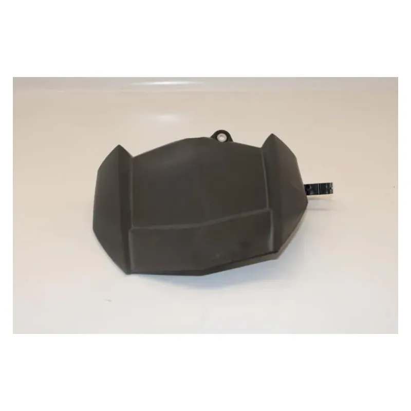 Leche roue YAMAHA MT09 2014 - 2016