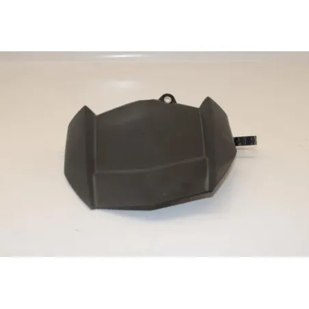 Leche roue YAMAHA MT09 2014 - 2016