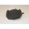 Leche roue YAMAHA MT09 2014 - 2016