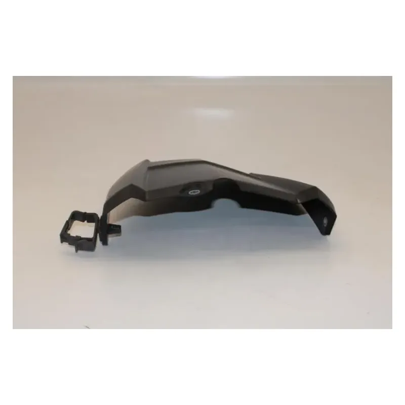 Leche roue YAMAHA MT09 2014 - 2016