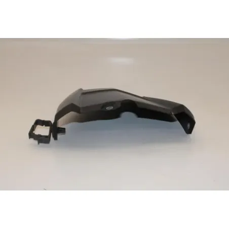 Leche roue YAMAHA MT09 2014 - 2016