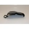 Leche roue YAMAHA MT09 2014 - 2016