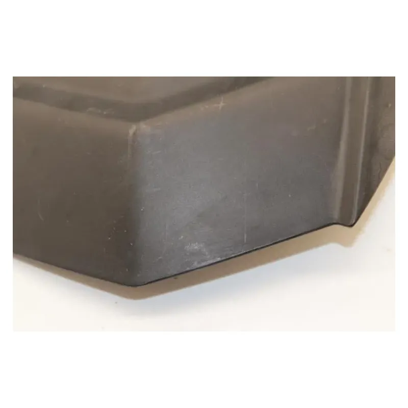 Leche roue YAMAHA MT09 2014 - 2016