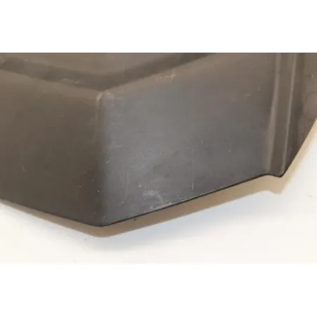 Leche roue YAMAHA MT09 2014 - 2016