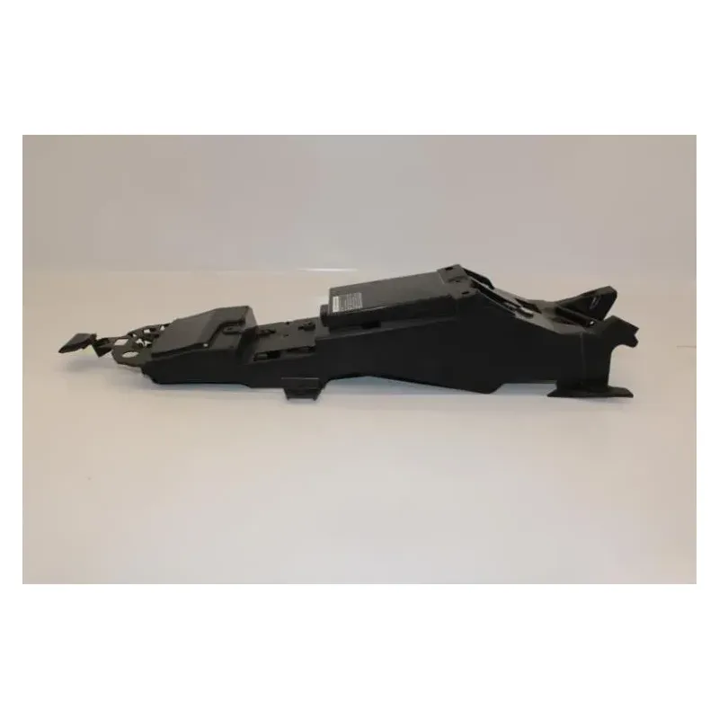 Passage de roue YAMAHA MT09 2014 - 2016