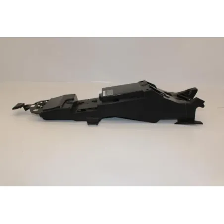 Passage de roue YAMAHA MT09 2014 - 2016