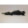 Passage de roue YAMAHA MT09 2014 - 2016
