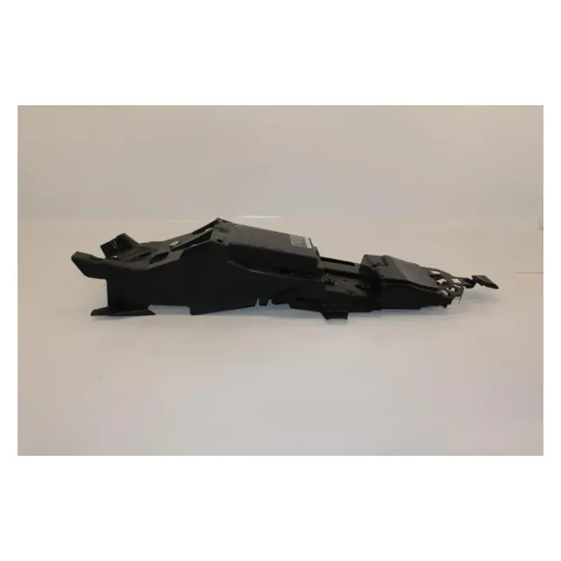 Passage de roue YAMAHA MT09 2014 - 2016
