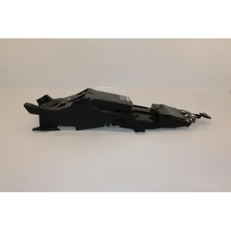 Passage de roue YAMAHA MT09 2014 - 2016