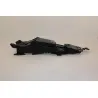 Passage de roue YAMAHA MT09 2014 - 2016