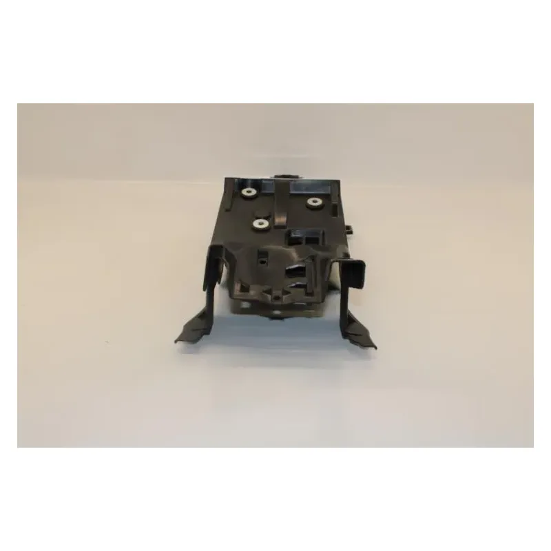 Passage de roue YAMAHA MT09 2014 - 2016