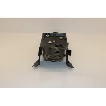 Passage de roue YAMAHA MT09 2014 - 2016