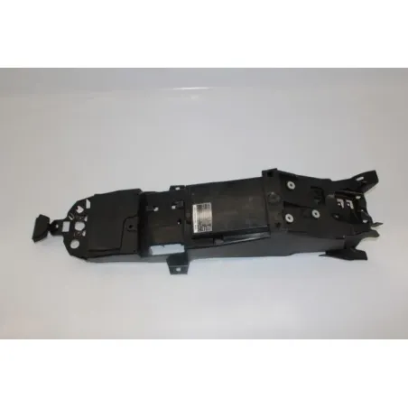Passage de roue YAMAHA MT09 2014 - 2016