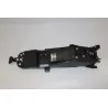 Passage de roue YAMAHA MT09 2014 - 2016