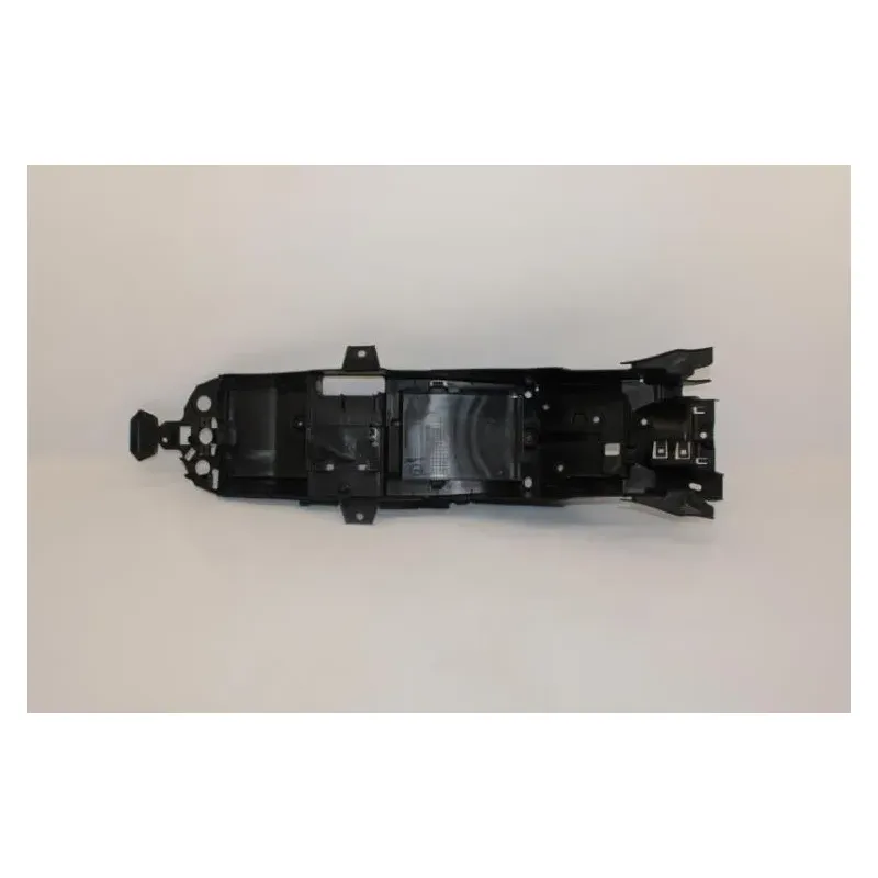 Passage de roue YAMAHA MT09 2014 - 2016