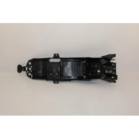 Passage de roue YAMAHA MT09 2014 - 2016