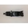 Passage de roue YAMAHA MT09 2014 - 2016