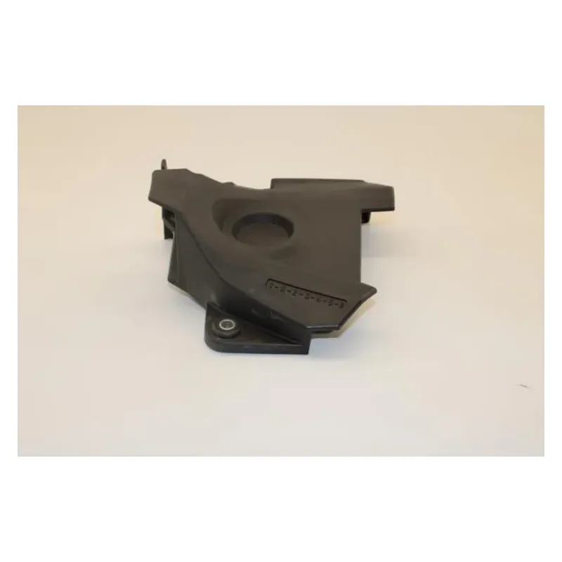 Carter pignon de sortie de boite YAMAHA MT09 2014 - 2016